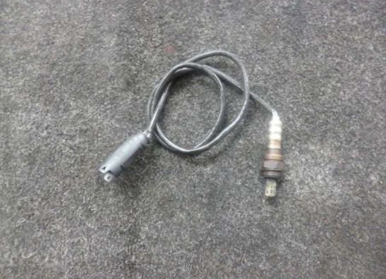 Lambda sensor BMW R 1100 S 1998-2005
