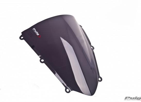 Kuipruit Honda CBR 600 RR