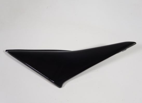Cowl left small Honda CBR 600 RR