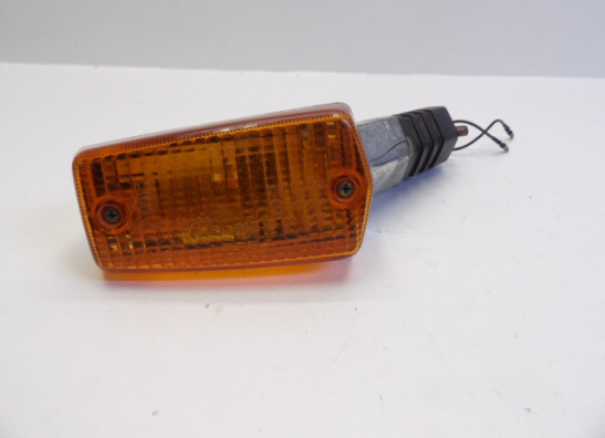 Blinker hinten links Yamaha XVZ 1200 Venture