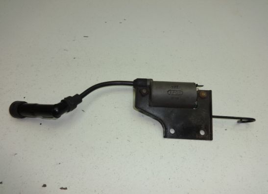 Bobine Kawasaki GPZ 500