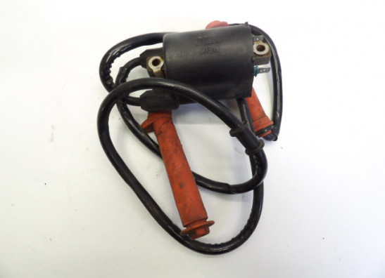 Ignition Coil Honda PC 800