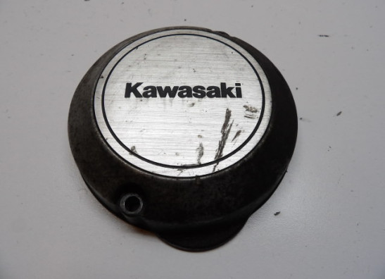 Motorblokdeksel Kawasaki Z 550