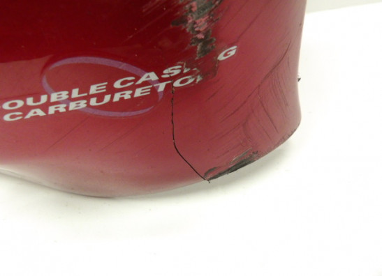 Cowl right Aprilia Pegaso