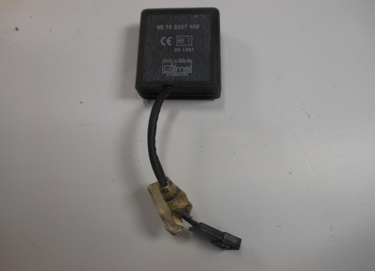 Relais unit BMW R 1100  1150 RS