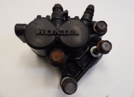 Bremssattel Bremszange vorn rechts Honda CB 700