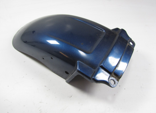 Kotflugel vorne Honda ST 1100 Pan European