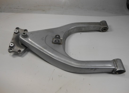 Front pipes BMW R 1100  1150 RS