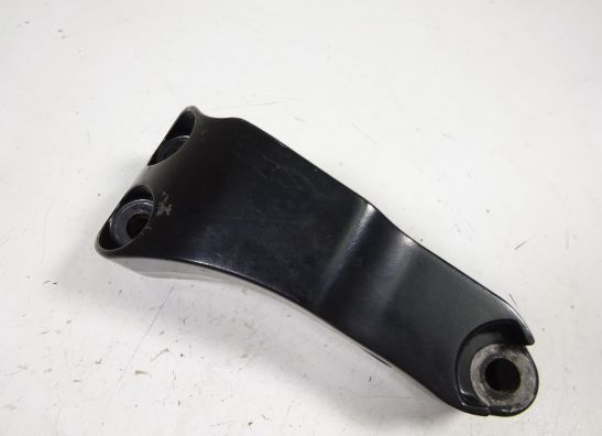 Frame body parts Kawasaki Z 750