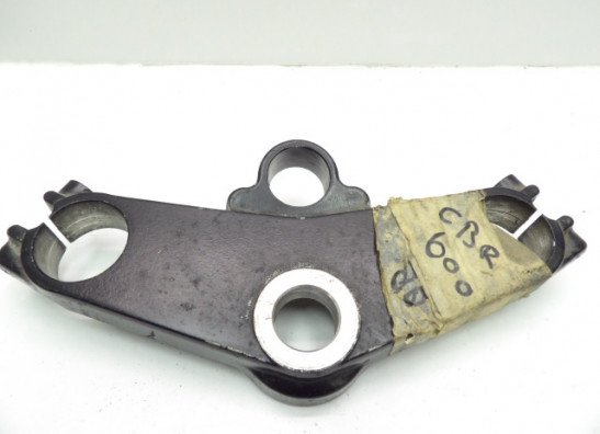 Gabelbrücke Obere Honda CBR 600 F
