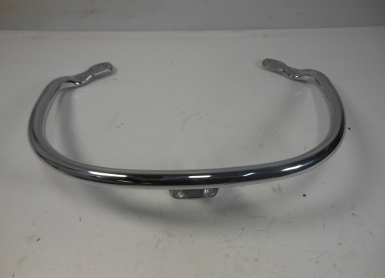 Achterhandvat Vespa Gts 300