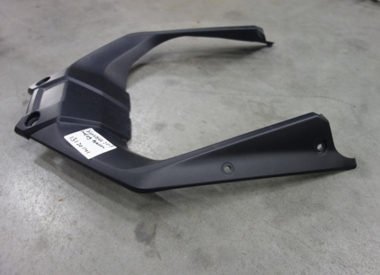 Innenverkleidung  Yamaha Tracer 900