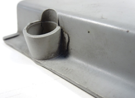 Ritzelabdeckung Ducati monster 600