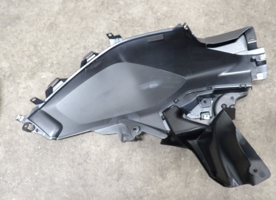 Seiten verkleidung links BMW R 1250 GS