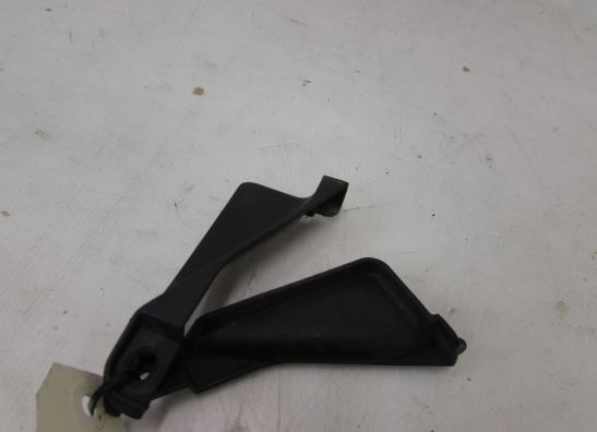 Cowl inside upper Yamaha YZF R1