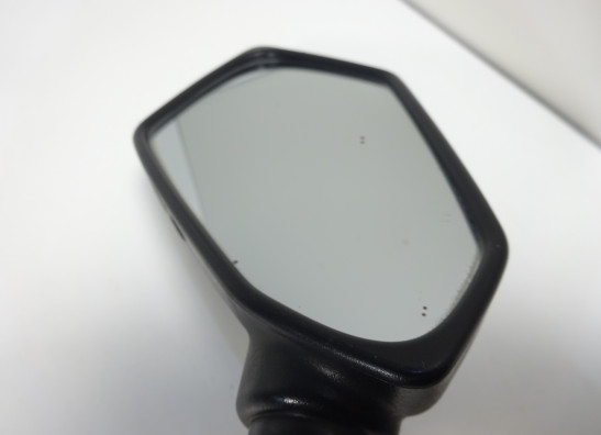 Mirror left Kawasaki ER 6