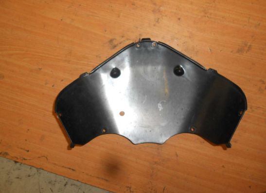 Binnenkuip Suzuki GSX R 1000