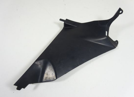 Linker binnenkuip Suzuki GSX R 1000