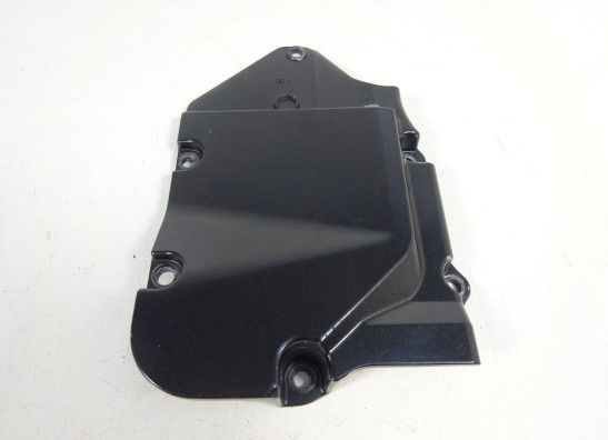Frame body parts Kawasaki ZX 12 R
