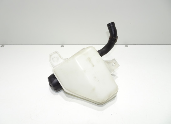 Radiator reserve tank  BMW F 650 GS