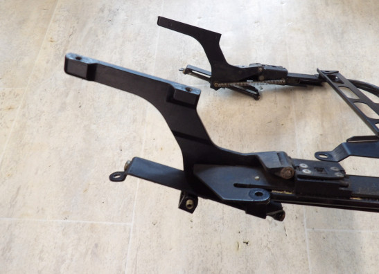 Kuipframe BMW K 1100 LT