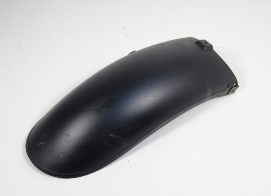 Front fender BMW R 1150 RT   R 850 RT