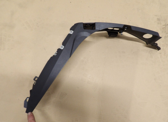 Linker binnenkuip BMW K 1600 GT