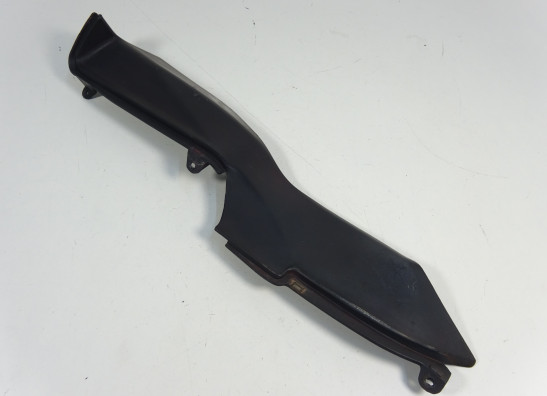 Cowl left small Ducati 749  999