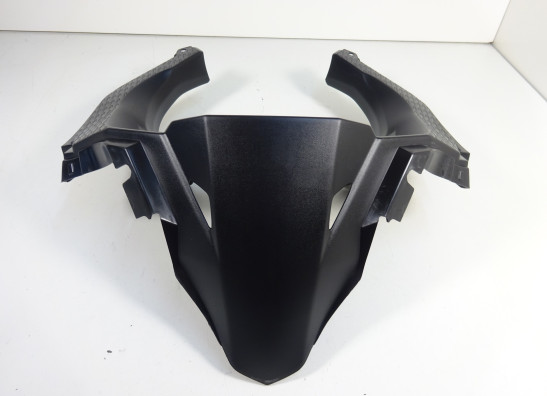 Topkuip bekleding Kawasaki Ninja 300