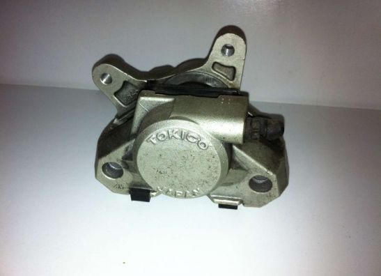 Rear brake caliper Kawasaki ZX 7 R
