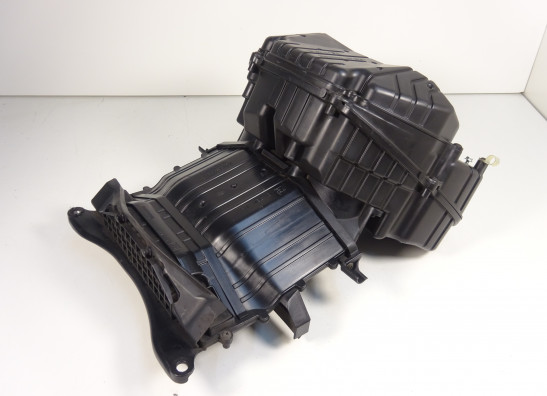 Luchtfilterhuis Honda CBR Fireblade