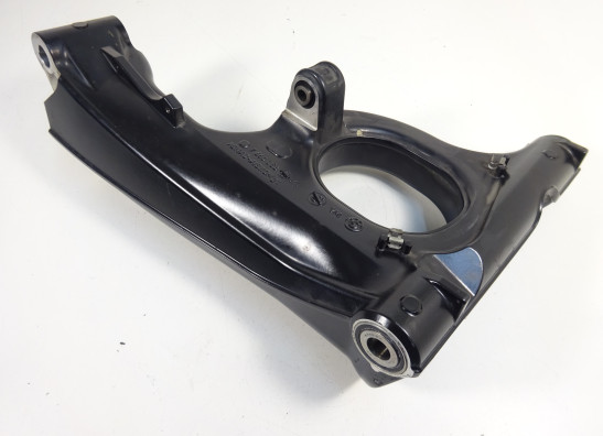 Achterbrug BMW K 1200 R 