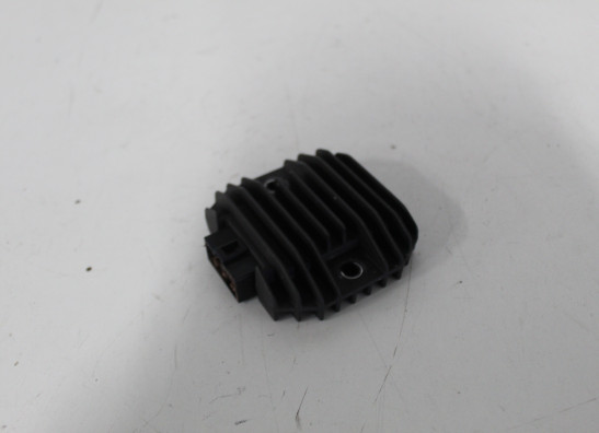 Regulator rectifier  Yamaha YZF R1