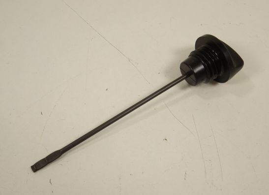 Olie reservoir Honda VTX 1300