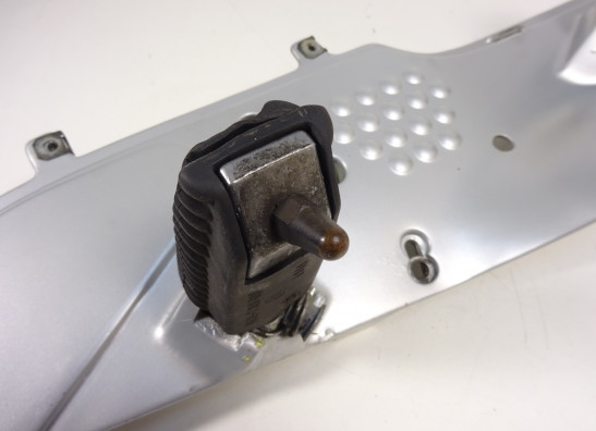 Schetsplaat links BMW R 1100 RT