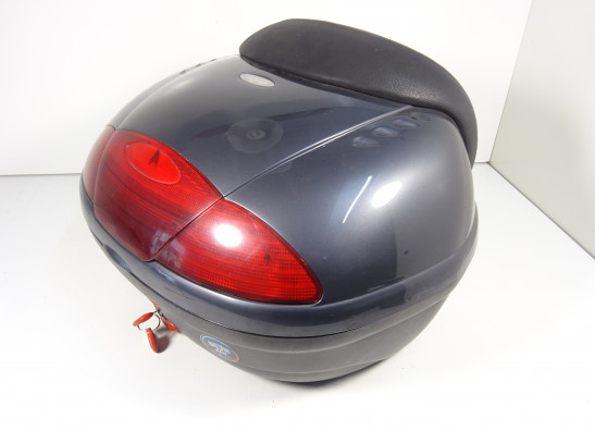 Topkoffer Aprilia Overige aprilia