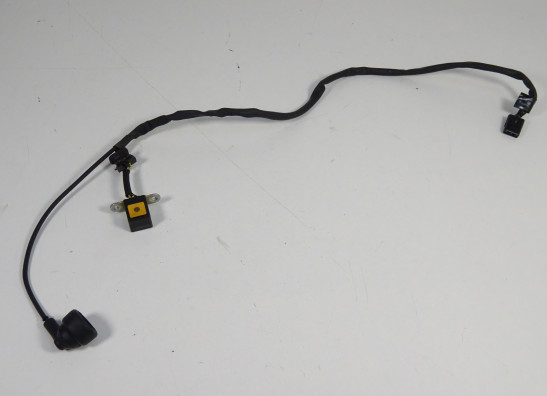 Pickup coil Kawasaki Z 800