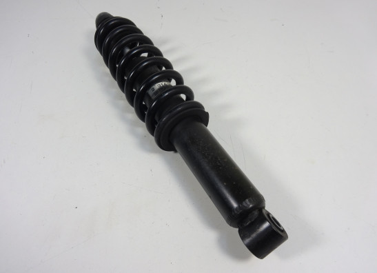 Schokbreker voor BMW R 1100 RT