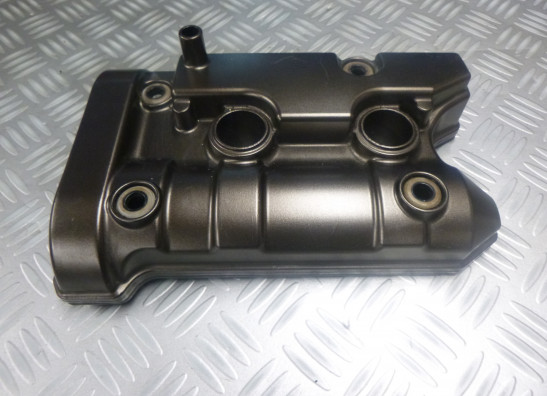 Kleppendeksel Yamaha Tracer 700
