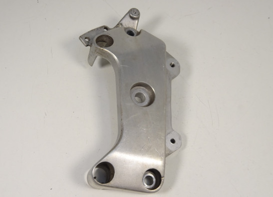 Frame - onderdelen Honda CB 600 F