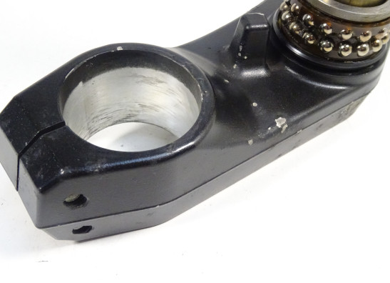 T stuk Kawasaki VERSYS 650