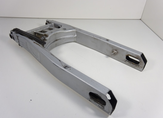 Swingarm Ducati monster 600