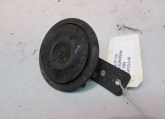 Claxon Honda ST 1100 Pan European