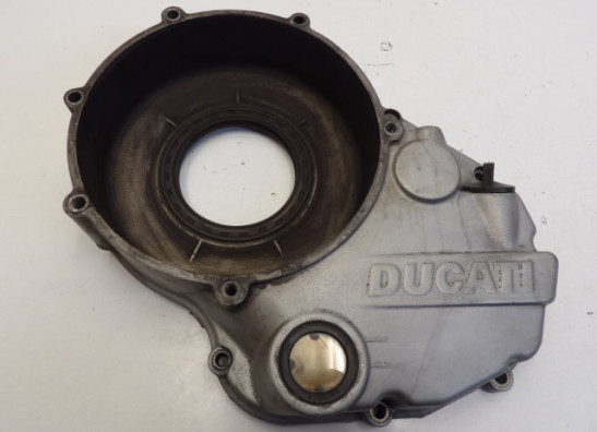 Motorblokdeksel Ducati Monster S4