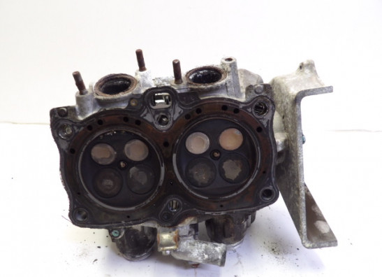 Cilinderkop Honda ST 1100 Pan European