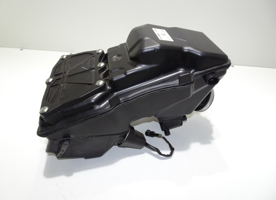 Luchtfilterhuis KTM 390 Duke