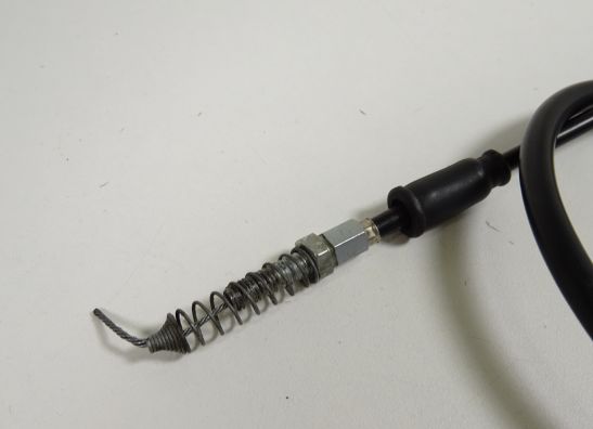 Choke cable Ducati 750 SS Supersport