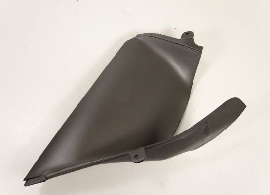 Seitenverkleidung rechts klein Ducati ST2