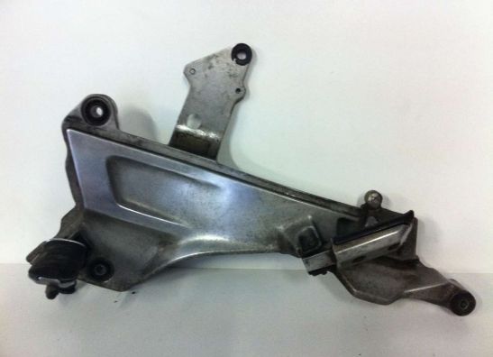 Schetsplaat links Honda ST 1100 Pan European