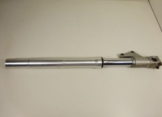 Front Fork left complete Ducati Monster 800